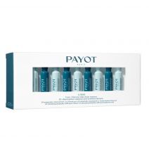 Payot Lisse 10-Day Express Radiance And Wrinkle Treatment