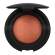 NOUBA Blush on Bubble