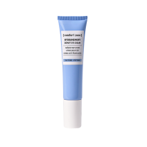 Comfort Zone Hydramemory Depuff Eye Cream