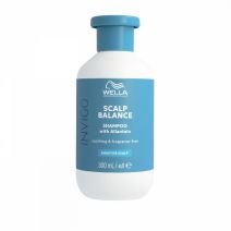 WELLA PROFESSIONALS Scalp Balance Sensitive