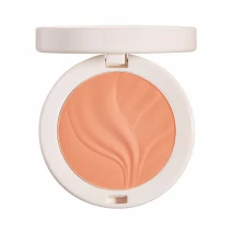 KYLIE COSMETICS Natural Blur Brightening Powder