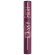 MAYBELLINE NEW YORK Sky High Mascara