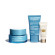 CLARINS My Face Moisturising Essentials Set 