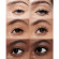 MAC M·A·CStack Elevated Mascara MINI