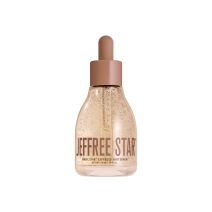 JEFFREE STAR COSMETICS Magic Star™ Espresso Shot Serum