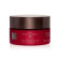 RITUALS Ayurveda Body Scrub 