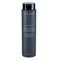 Lowengrip Anti-Dandruff - Sensitive Conditioner