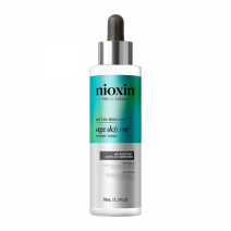 NIOXIN PRO CLINICAL Age Defense Serum