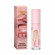 KYLIE COSMETICS High Gloss