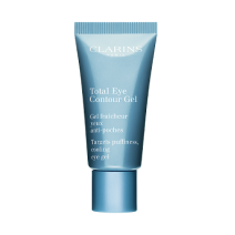 Clarins Total Eye Gel