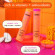 AMIKA Care Normcore Signature Shampoo