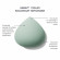 MORPHE Shapeable Makeup Sponge