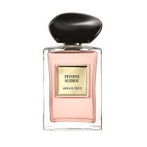 Giorgio Armani Privé Pivoine Suzhou  (Tualetes ūdens sievietei)