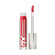 MAC Lipglass Air
