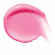 SHISEIDO 	Colorgel Lip Balm