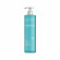 Revlon Professional Detox Micellar Shampoo