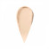 BOBBI BROWN Skin Full Cover Concealer Porcelain
