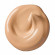 SENSAI Cellular Performance Cream Foundation SPF15 
