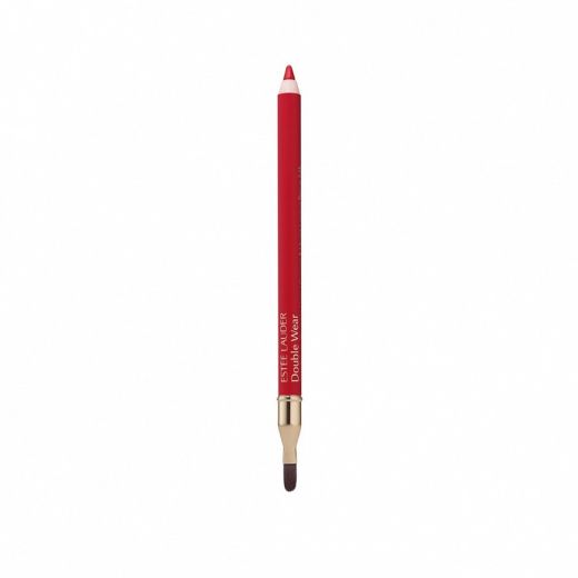 ESTEE LAUDER Double Wear 24H Stay-in-Place Lip Liner