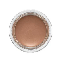 MAC Pro Longwear Paint Pot Groundwork (Krēmveida acu ēnas)