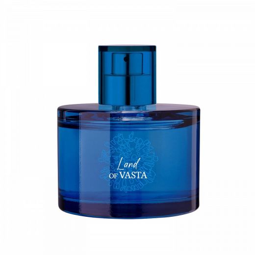 Douglas Collection HOME SPA Land of Vasta Eau de Toilette