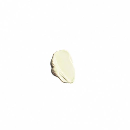 CLARINS Youth-Protecting Sunscreen Very High Protection SPF 50+ Body