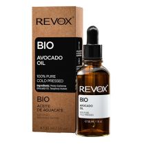 REVOX B77 Bio Avocado Oil Pure