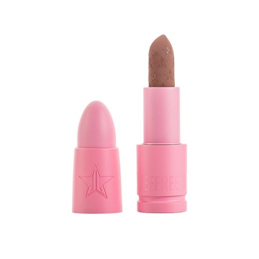 Jeffree Star Cosmetics Velvet Trap Lipstick  (Matēta lūpu krāsa)