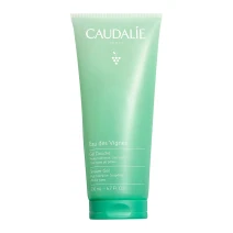 CAUDALIE Eau des Vignes Shower Gel 