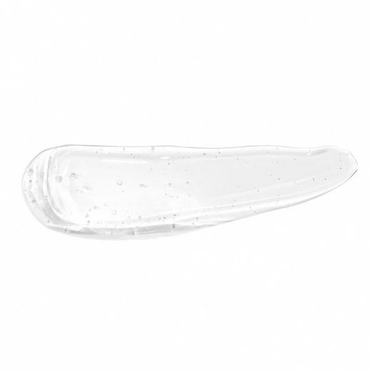 GIORGIO ARMANI BEAUTY Prisma Glass