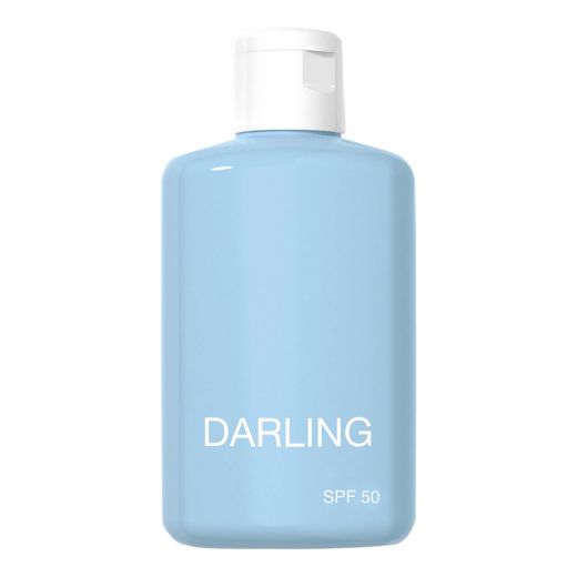 Darling Sun Care High Protection SPF 50