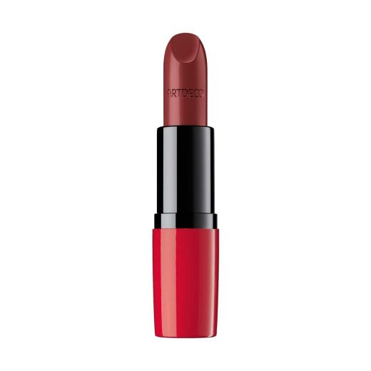 Artdeco Perfect Color Lipstick