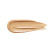 ISADORA The Wake Up The Glow Luminous Foundation 