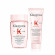 KÉRASTASE Genesis Duo Discovery Set 