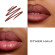MORPHE Signature Lip Pencil