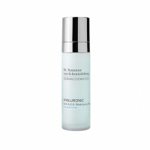DR. SUSANNE VON SCHMIEDEBERG Hyaluronic Anti-A.G.E. Mattifying Fluid