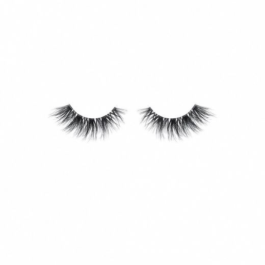 Huda Beauty Faux Mink Lash Farah #12