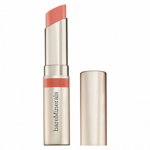 BAREMINERALS Dewy Lip Gloss Balm