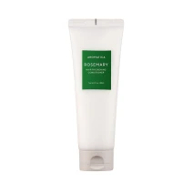 AROMATICA Rosemary Hair Thickening Conditioner