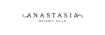 Anastasia Beverly Hills logo
