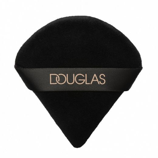 DOUGLAS COLLECTION Accessories Powder Puff