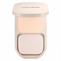 LAURA MERCIER Real Flawless Feather Matte Powder Foundation