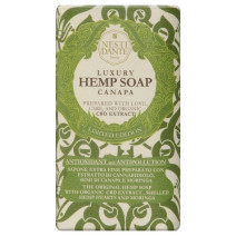 Nesti Dante Luxury Hemp Seep