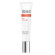 Douglas Focus Vitamin Radiance Glow Eye Gel 