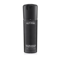 MAC Prep + Prime Moisture Infusion  (Mitrinoša grima bāze)