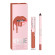 Kylie Cosmetics Matte Lip Kit