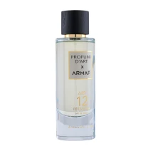 ARMAF Profumi D'art Per Me Ma 12