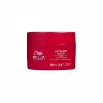WELLA PROFESSIONALS Ultimate Repair Mask