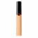 GIORGIO ARMANI BEAUTY Power Fabric Concealer 