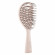 DOUGLAS COLLECTION ACCESSOIRES Mini Hairbrush
